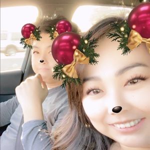 Meet your Posher, Phuong